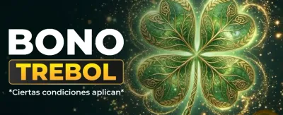 Giro Gratis en Slots Hot