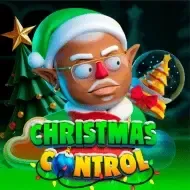 Christmas ControlPoggiplay