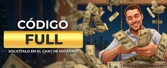 Recarga Diaria de Minas