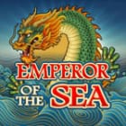 Emperor of the Sea screenshot