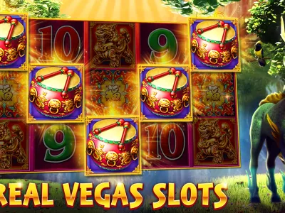 Casino Clásico Perú screenshot