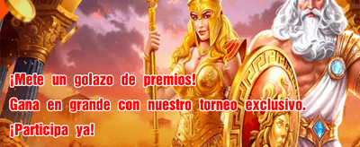 Domina el juego de minas casino 💣