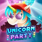 Unicorn Party