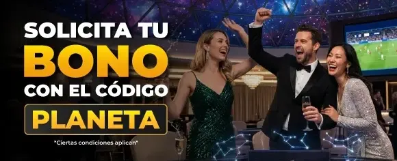Cashback VIP Semanal