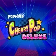 Cherry Pop Deluxe game thumbnail