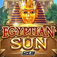 Egyptian Sun SE game thumbnail