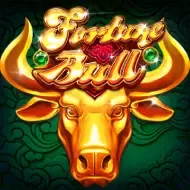 FORTUNE BULL game thumbnail
