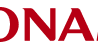 Billetera Digital logo