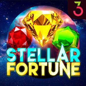 Stellar Fortune game thumbnail