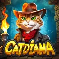 CatdianaBgaming