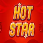 Hot Star game icon