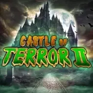 Castle of Terror 2 game thumbnail
