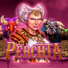 Perchta thumbnail