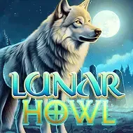 Lunar HowlKA Gaming thumbnail