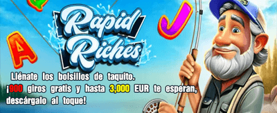 Juego de casino solitario gratis 🃏