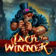 Jack the Winner game icon