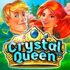 Crystal Queen game icon