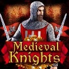 Medieval Knights game thumbnail