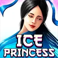 Ice Princess game icon