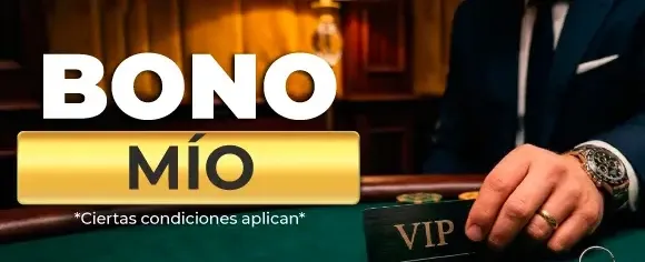 Bono de Referido Peruano