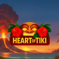 Heart of TikiBgaming thumbnail