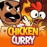 Chicken CurryPoggiplay thumbnail