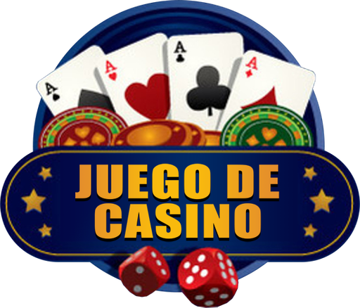 pejuegodecasino.com Logo